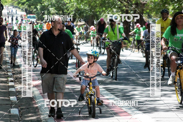 Buy your photos of the event15 Pedala Campinas on Fotop