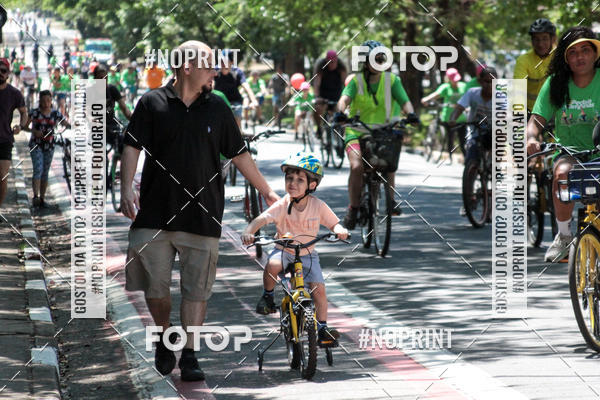 Buy your photos of the event15 Pedala Campinas on Fotop