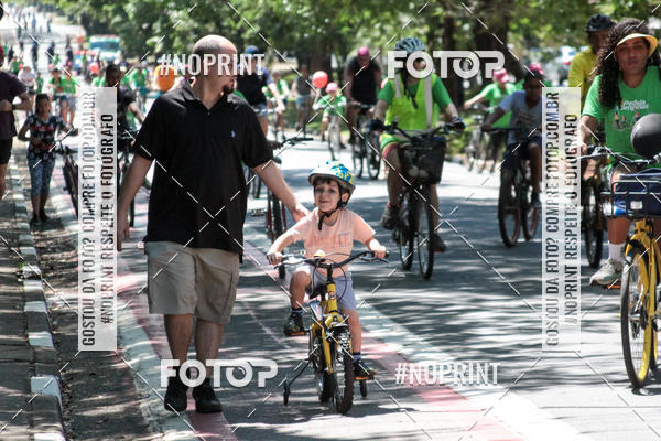Buy your photos of the event15 Pedala Campinas on Fotop