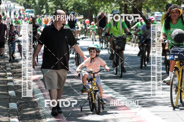 Buy your photos of the event15 Pedala Campinas on Fotop