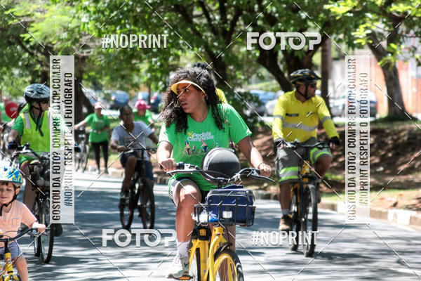 Buy your photos of the event15 Pedala Campinas on Fotop