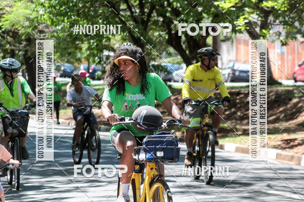 Buy your photos of the event15 Pedala Campinas on Fotop