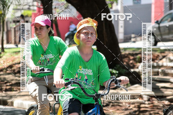 Buy your photos of the event15 Pedala Campinas on Fotop