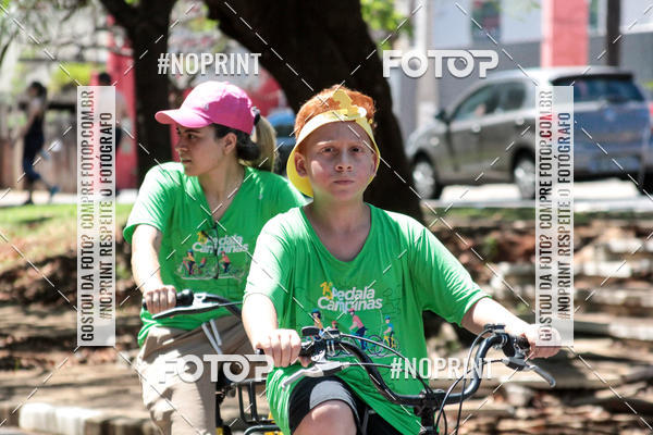 Buy your photos of the event15 Pedala Campinas on Fotop