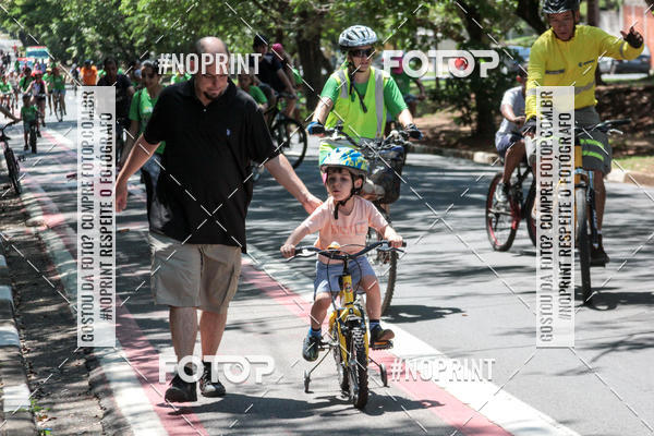 Buy your photos of the event15 Pedala Campinas on Fotop