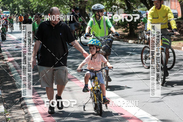 Buy your photos of the event15 Pedala Campinas on Fotop