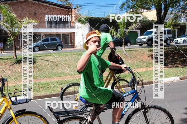 Buy your photos of the event15 Pedala Campinas on Fotop
