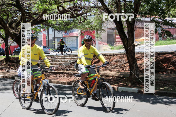 Buy your photos of the event15 Pedala Campinas on Fotop