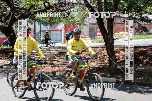 Buy your photos of the event15 Pedala Campinas on Fotop