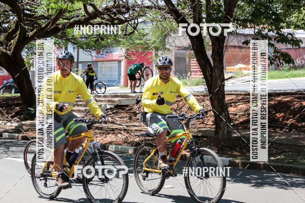 Buy your photos of the event15 Pedala Campinas on Fotop