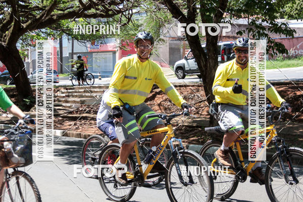 Buy your photos of the event15 Pedala Campinas on Fotop