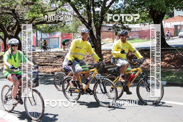 Buy your photos of the event15 Pedala Campinas on Fotop