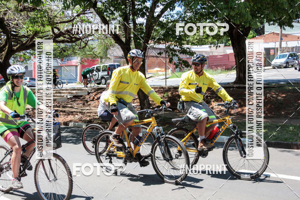 Buy your photos of the event15 Pedala Campinas on Fotop
