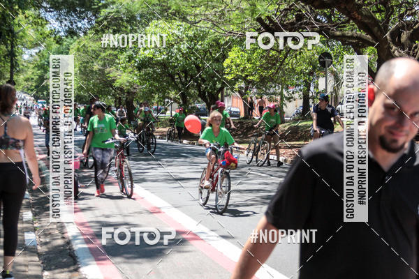 Buy your photos of the event15 Pedala Campinas on Fotop