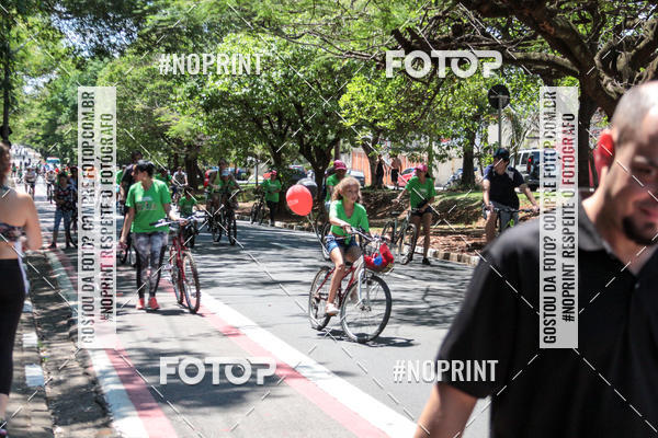 Buy your photos of the event15 Pedala Campinas on Fotop