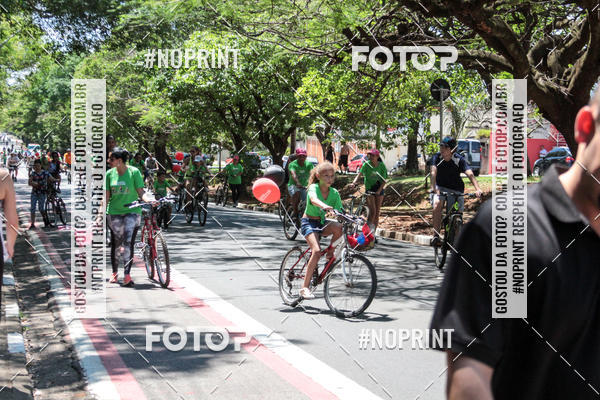 Buy your photos of the event15 Pedala Campinas on Fotop