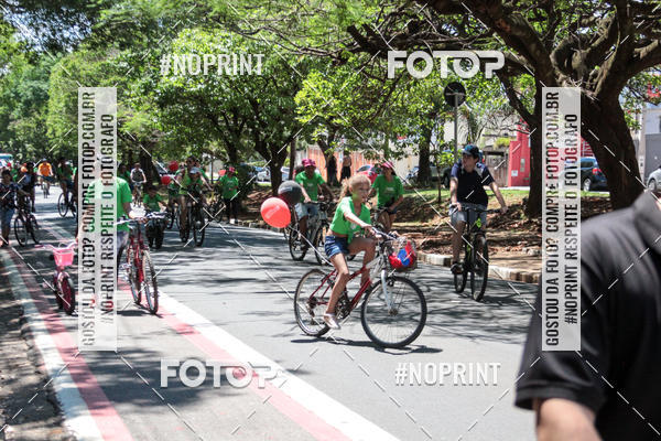 Buy your photos of the event15 Pedala Campinas on Fotop