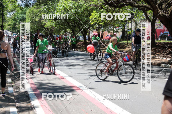 Buy your photos of the event15 Pedala Campinas on Fotop