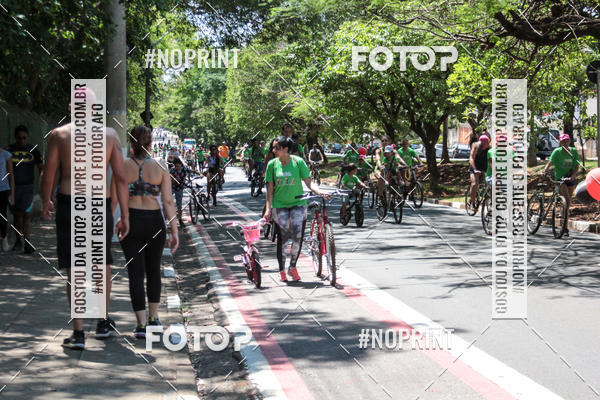 Buy your photos of the event15 Pedala Campinas on Fotop