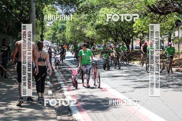Buy your photos of the event15 Pedala Campinas on Fotop