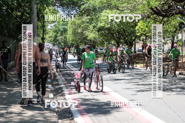 Buy your photos of the event15 Pedala Campinas on Fotop