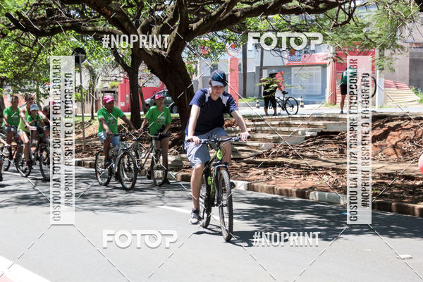 Buy your photos of the event15 Pedala Campinas on Fotop