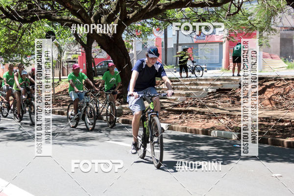 Buy your photos of the event15 Pedala Campinas on Fotop
