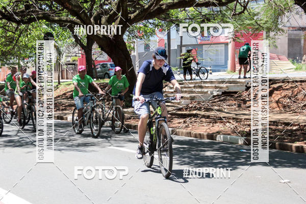 Buy your photos of the event15 Pedala Campinas on Fotop