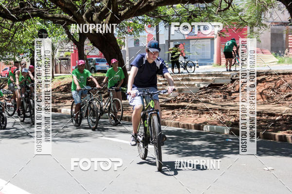Buy your photos of the event15 Pedala Campinas on Fotop