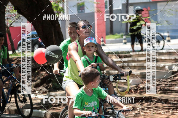 Buy your photos of the event15 Pedala Campinas on Fotop
