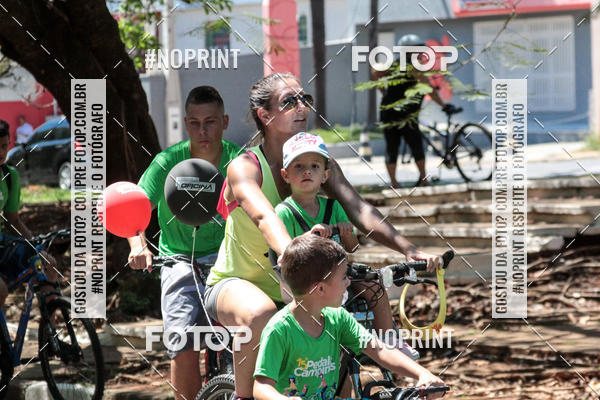 Buy your photos of the event15 Pedala Campinas on Fotop