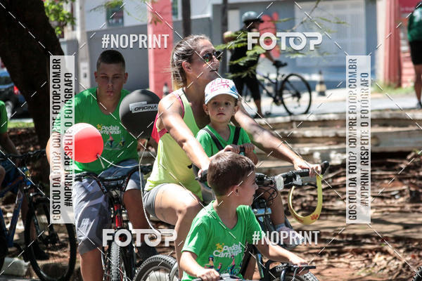 Buy your photos of the event15 Pedala Campinas on Fotop