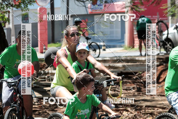 Buy your photos of the event15 Pedala Campinas on Fotop
