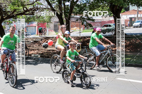 Buy your photos of the event15 Pedala Campinas on Fotop