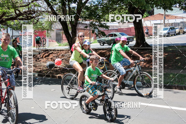 Buy your photos of the event15 Pedala Campinas on Fotop