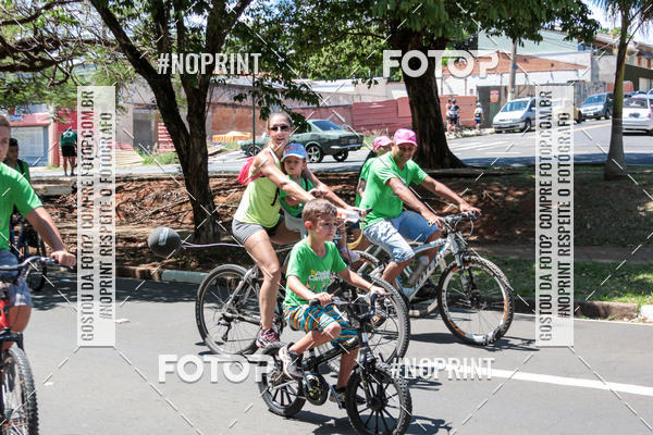 Buy your photos of the event15 Pedala Campinas on Fotop