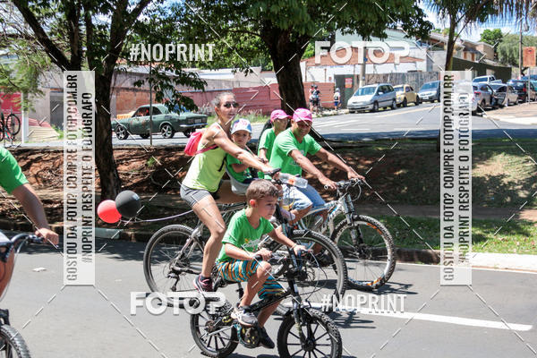 Buy your photos of the event15 Pedala Campinas on Fotop