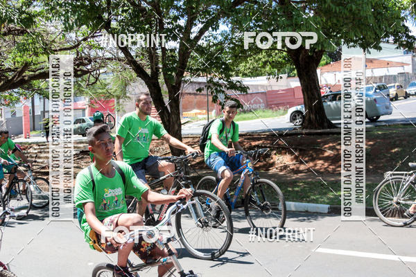 Buy your photos of the event15 Pedala Campinas on Fotop