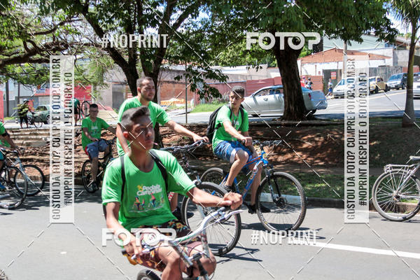 Buy your photos of the event15 Pedala Campinas on Fotop