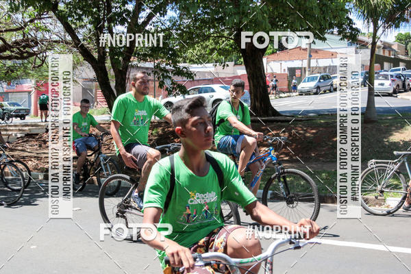 Buy your photos of the event15 Pedala Campinas on Fotop