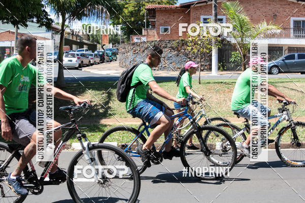 Buy your photos of the event15 Pedala Campinas on Fotop