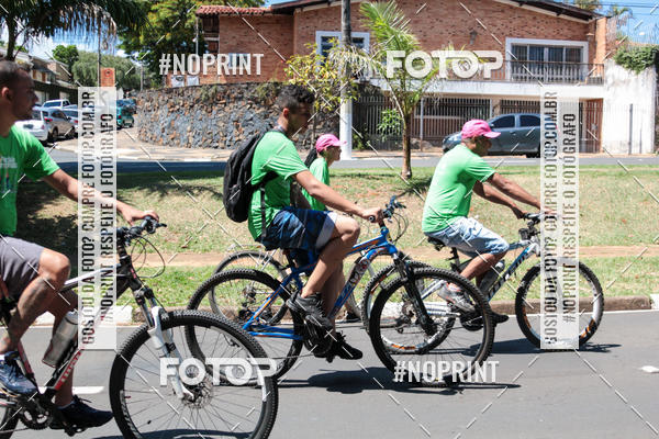 Buy your photos of the event15 Pedala Campinas on Fotop