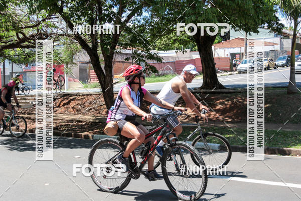 Buy your photos of the event15 Pedala Campinas on Fotop