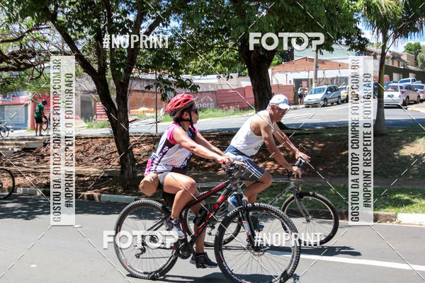Buy your photos of the event15 Pedala Campinas on Fotop