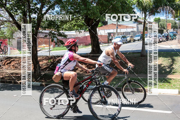 Buy your photos of the event15 Pedala Campinas on Fotop
