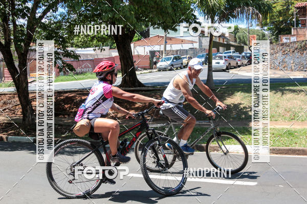 Buy your photos of the event15 Pedala Campinas on Fotop