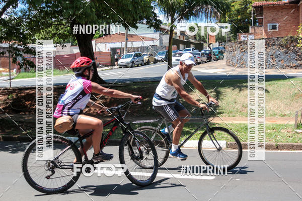 Buy your photos of the event15 Pedala Campinas on Fotop