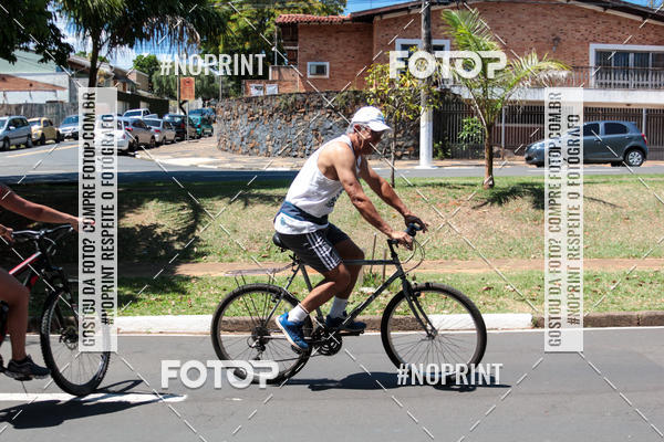 Buy your photos of the event15 Pedala Campinas on Fotop