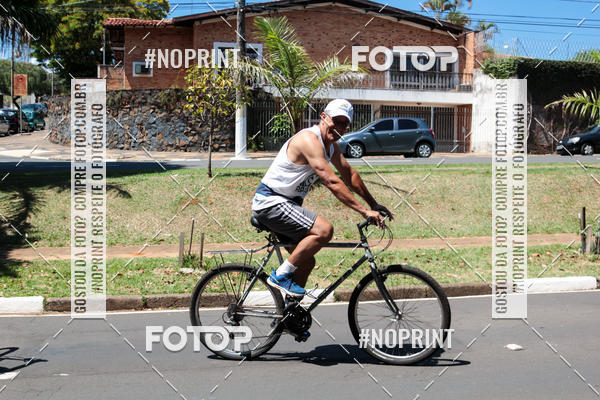 Buy your photos of the event15 Pedala Campinas on Fotop