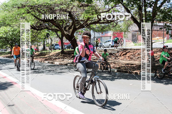 Buy your photos of the event15 Pedala Campinas on Fotop